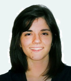 FEDERICA-G Dott.ssa Federica Giovanditto