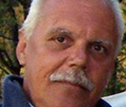Paolo_Cavallari