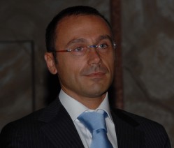 Dott. Dimitri Rabbiosi