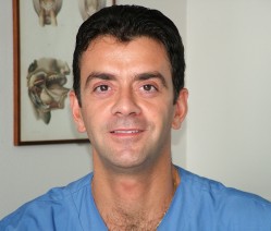 Dott. Luca Autelitano