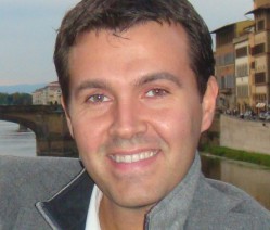 Dott. Marco Pedrazzoli