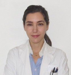 vmab01 VALERIA BATTISTA